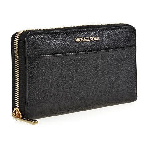 mercer wallet michael kors|michael kors wallets clearance.